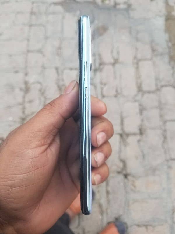 vivo s1 1