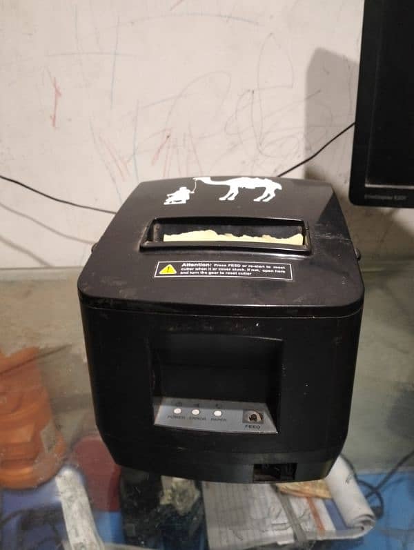 Printer 4 sale 0