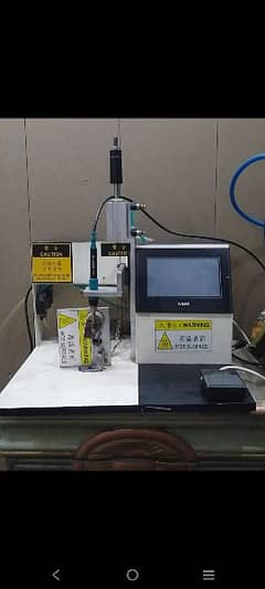 Data cable soldering machine for sale