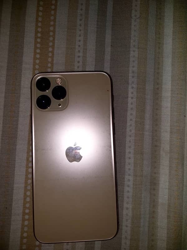 iphone 11 pro for sale 1