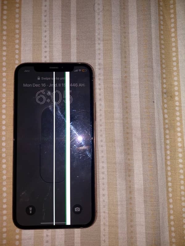 iphone 11 pro for sale 2