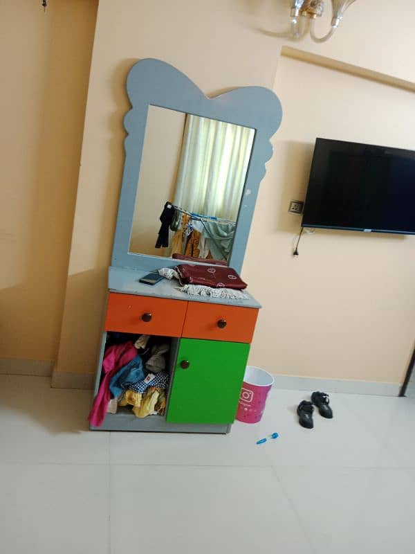 kids bunk bed 3