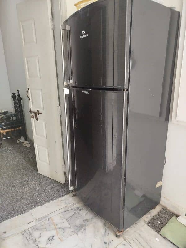 Dawlance h zone fridge for sale 6