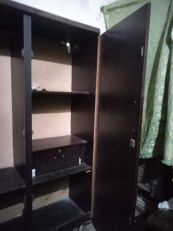 wardrobes 1