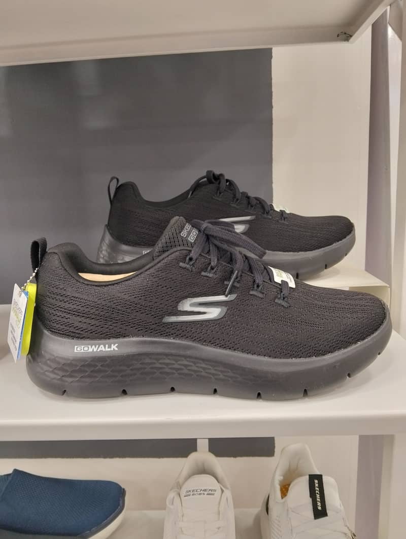 Skechers 0