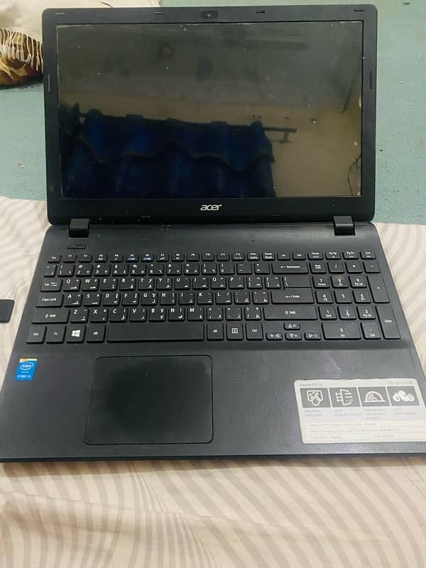 acer laptop 5