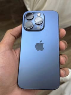 Iphone 15 pro max jv