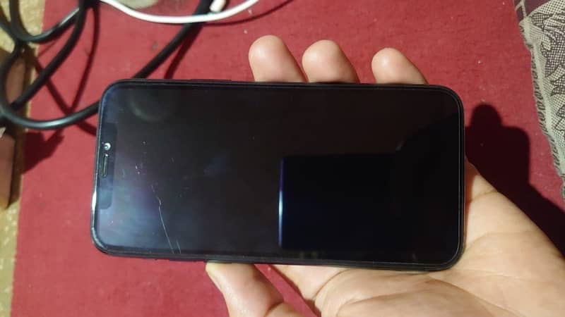 I phone 11Pro Urgent Sell 0