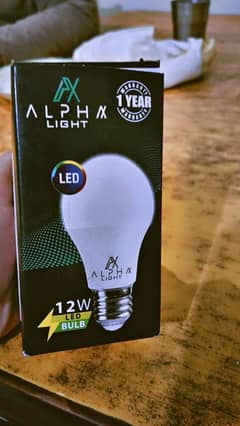 Bulb available all in wholesale price