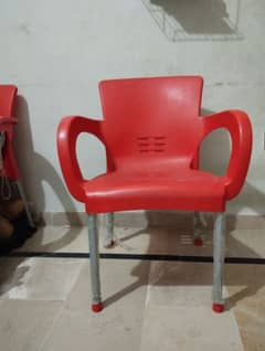 Chairs