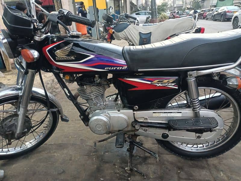 contact number 03032567936 genuine bike natu NAT 0