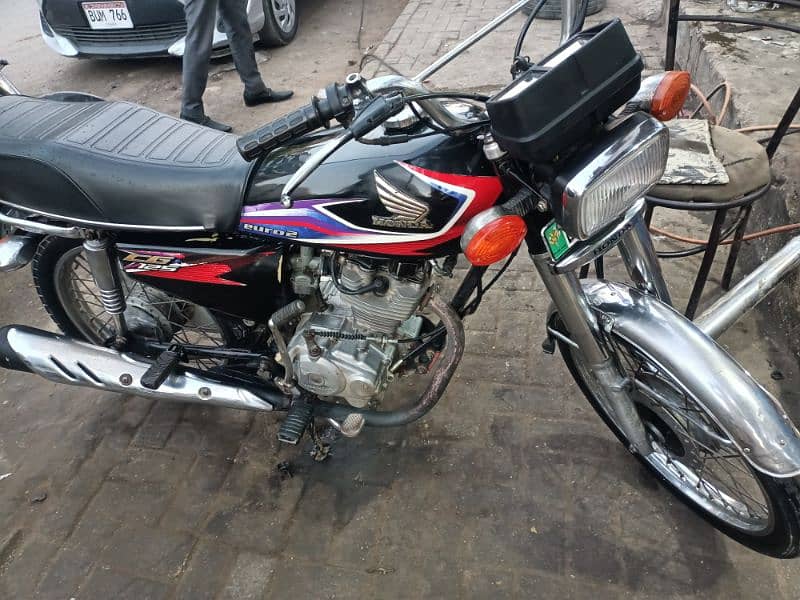 contact number 03032567936 genuine bike natu NAT 2