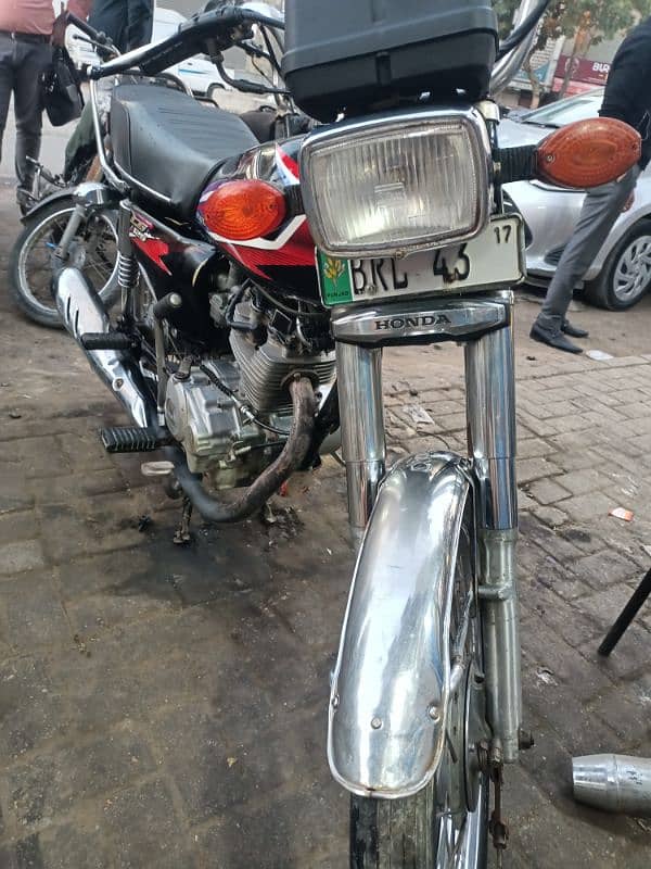 contact number 03032567936 genuine bike natu NAT 4