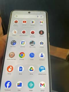 Selling Google pixel 8 pro