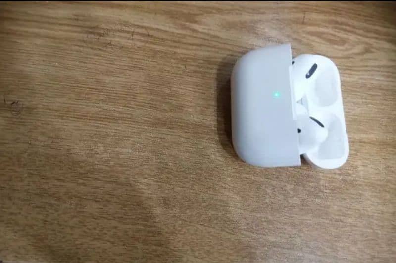 Air pods pro 2nd Generation 1