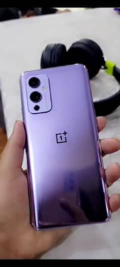 OnePlus