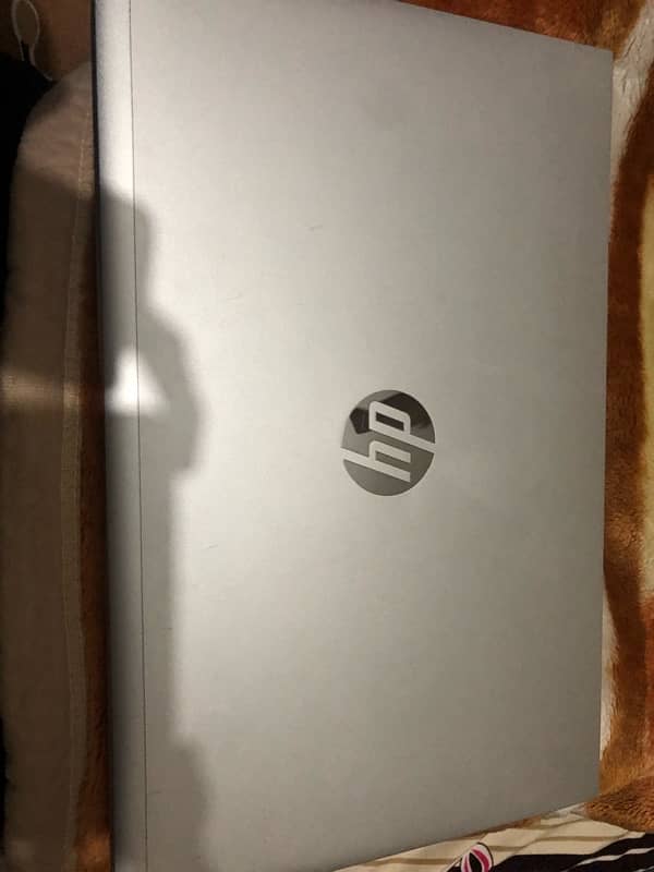 hp probook 450 3