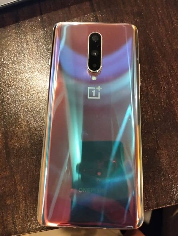 oneplus 8 3