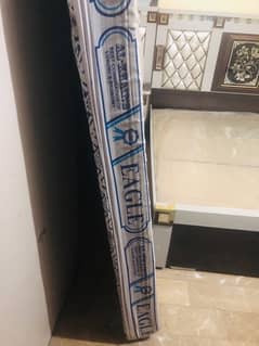 king size used mattress