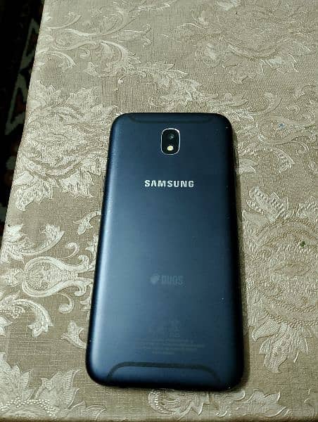 Samsung A12 for sale 0