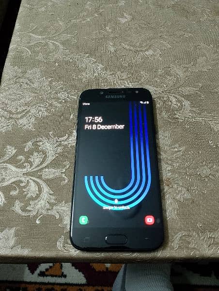 Samsung A12 for sale 1