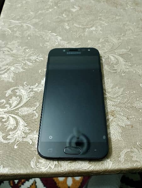 Samsung A12 for sale 2