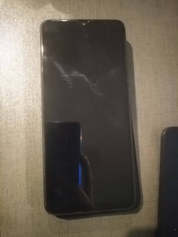 Samsung A12 for sale 3