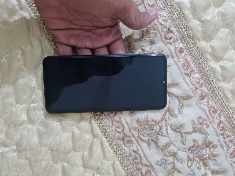 Samsung Galaxy a70 for sale 1