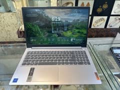 Lenovo laptop brand new