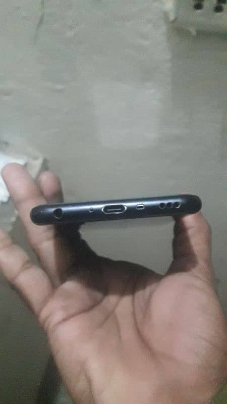 all ok  8GB raim 128 GB sim working 2