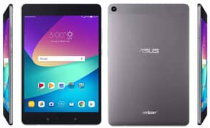 Asus ZenPad Z8s P00J 7.9 inch (WiFi + Verizon) Tablet - 16GB