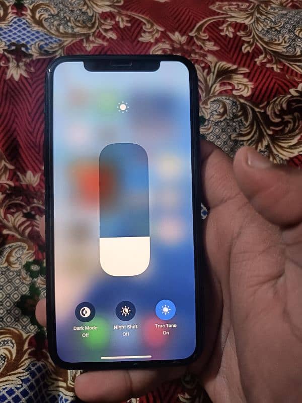 iPhone 11 pro non PTA 64gb factory unlocked 6