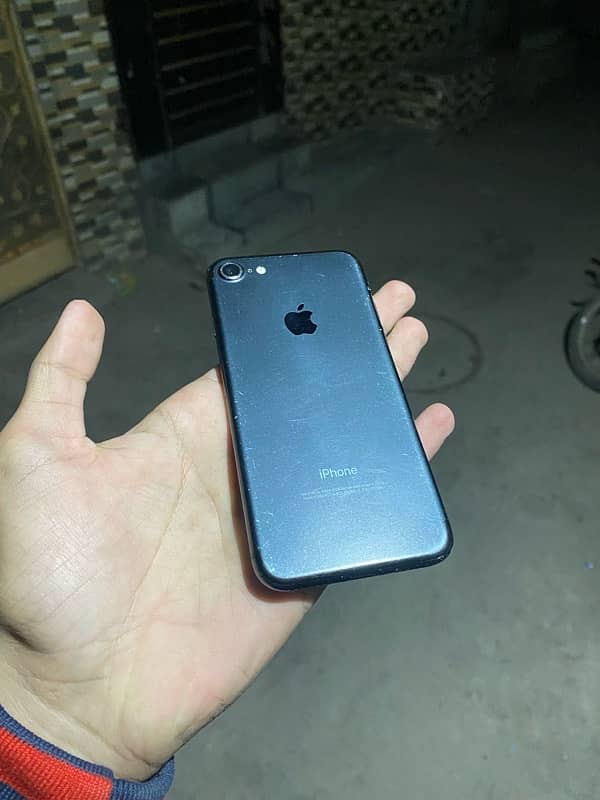 iphone 7 128gb 1