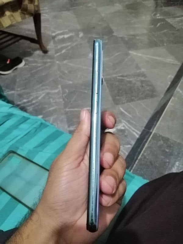 vivo S1 mobile for sale 9/10 condition 1