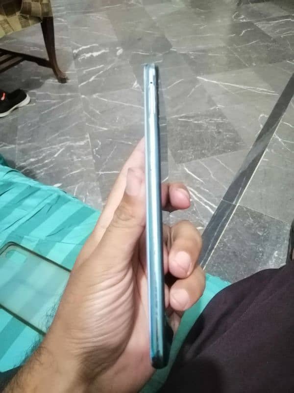 vivo S1 mobile for sale 9/10 condition 2