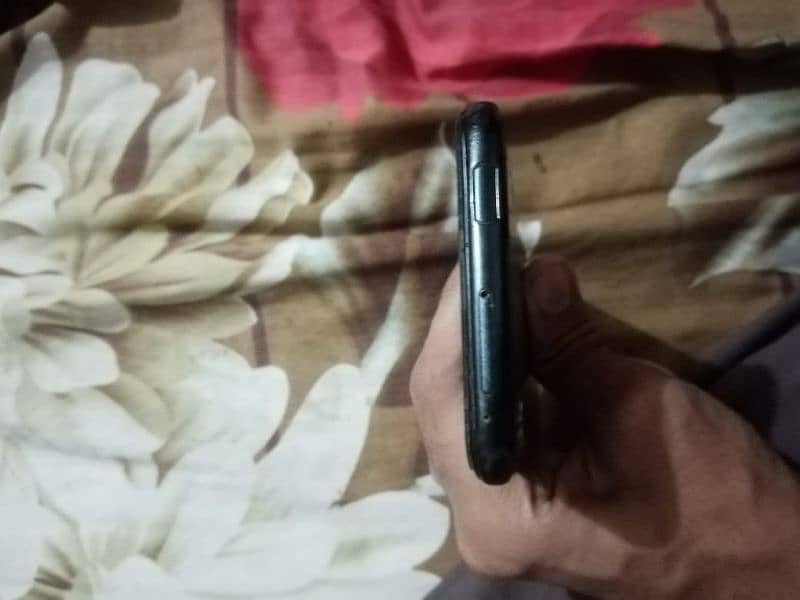 Huawei y9s condition 10/8.5 hai  pta proof official hai 6ram rom128gb 3