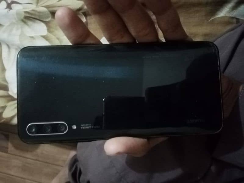 Huawei y9s condition 10/8.5 hai  pta proof official hai 6ram rom128gb 5