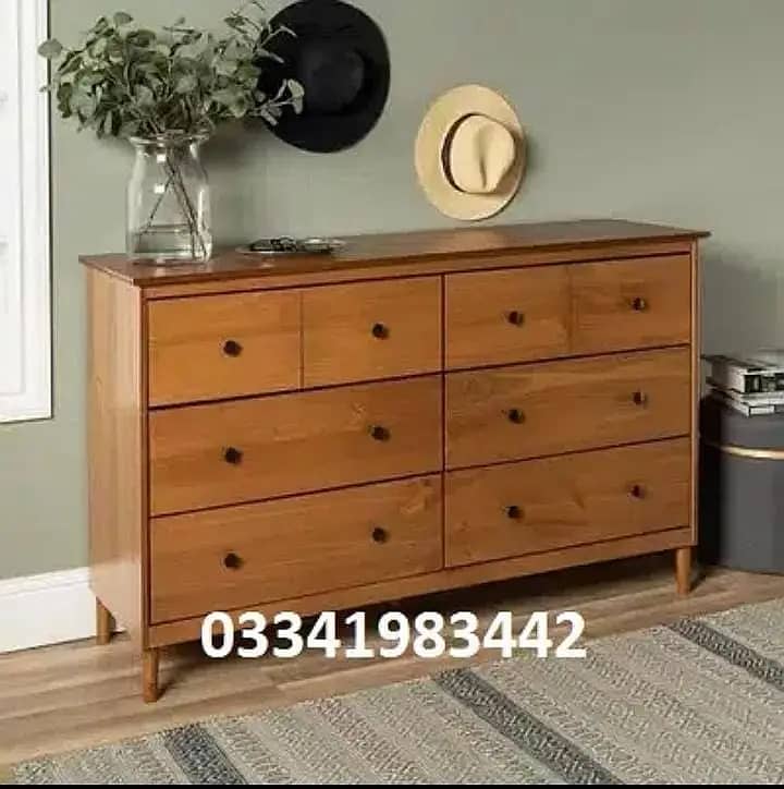 Furniture Polish at your doorstep 0