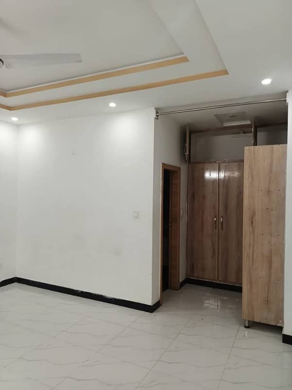 12 Mara Ground portion for rent 2