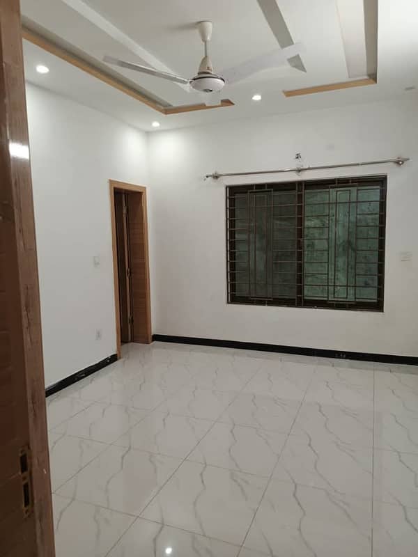 12 Mara Ground portion for rent 5