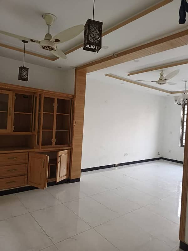 12 Mara Ground portion for rent 8