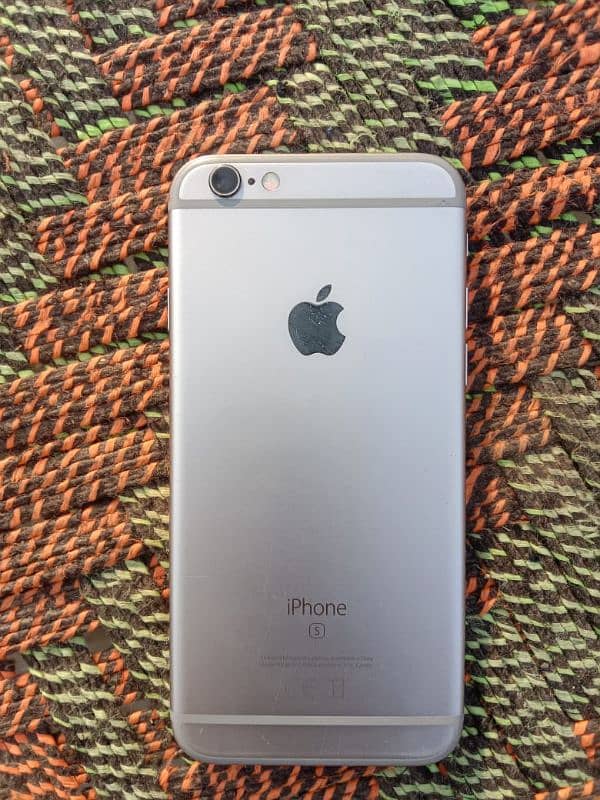 iphone 6s non pta 32gb 0