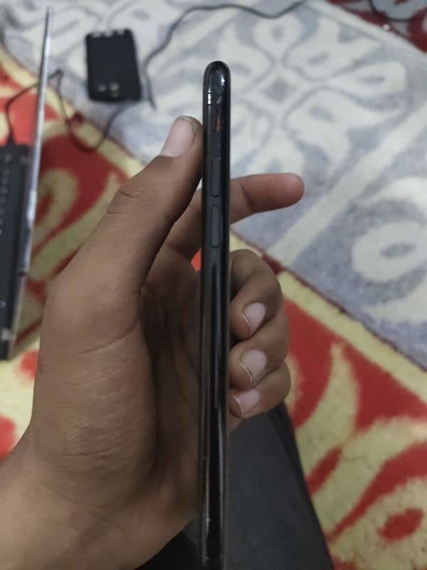 Iphone 7 All Genuine 256 3