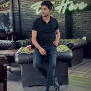 Abdul Qadir