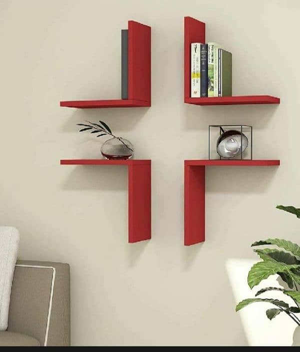 walls decuratiob pieces for  rooms tv lounch bed rooms garage etc 1