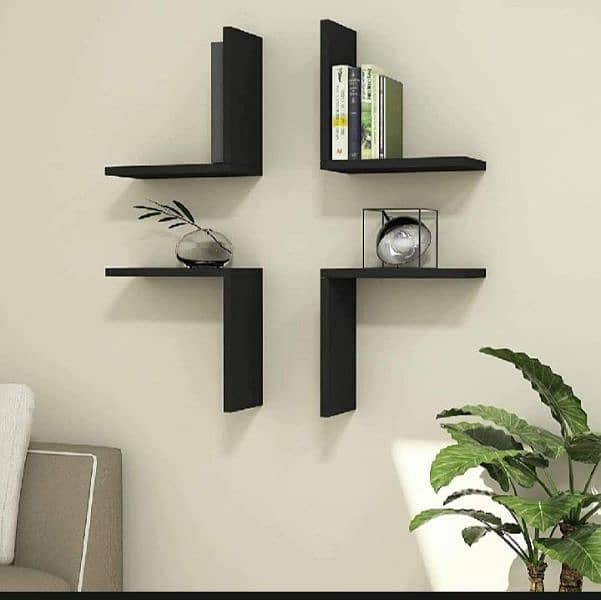 walls decuratiob pieces for  rooms tv lounch bed rooms garage etc 2