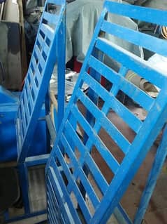 Workshop equipment for sale