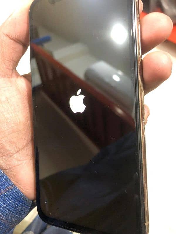 iphone XS 03245527463 4