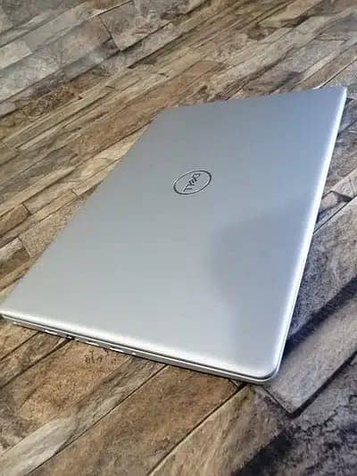 Elitebook HP Laptop Core i7 11th Gen 16Gb Ram ` apple i5 Core i3 0