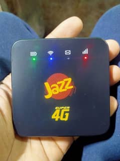 Jazz